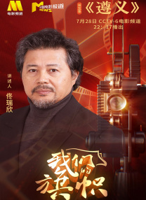 性夜影院爽黄e爽痛轻点www